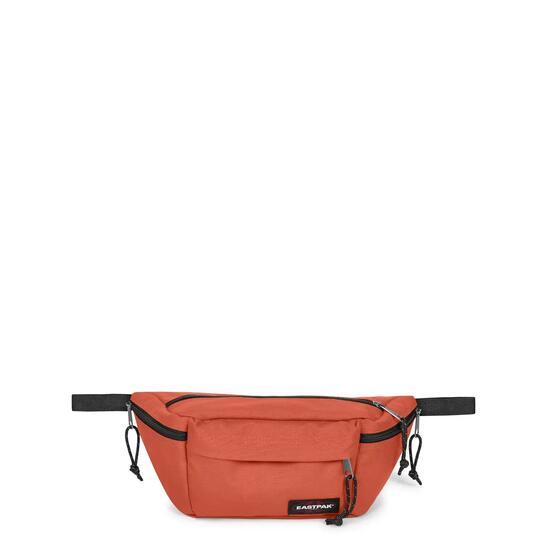 Sacoche banane Eastpak