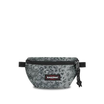Sacoche banane Eastpak Springer K074