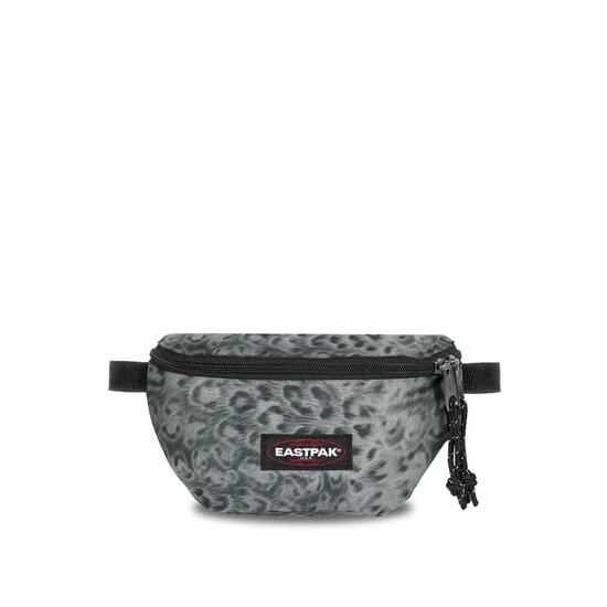 Sacoche banane Eastpak Springer K074