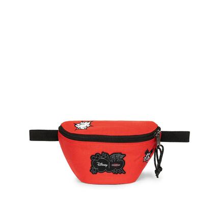 Sacoche banane Eastpak Springer K074