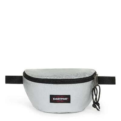 Marsupio Eastpak Springer K074