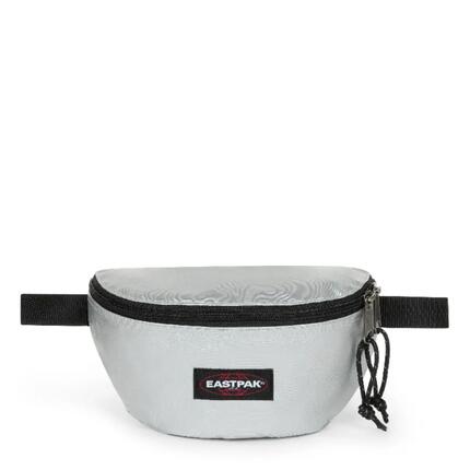 Sacoche banane Eastpak Springer K074