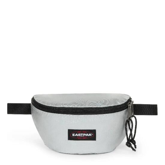 Sacoche banane Eastpak Springer