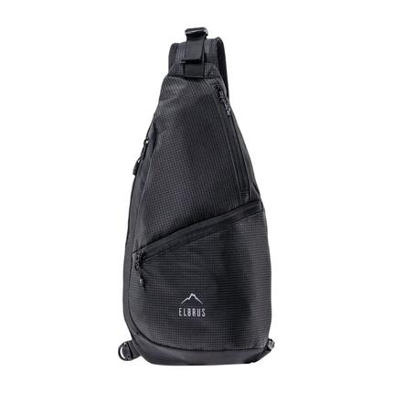 Sac bandoulière Elbrus Medea