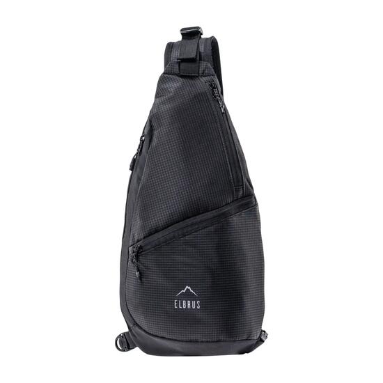 Sac bandoulière Elbrus Medea