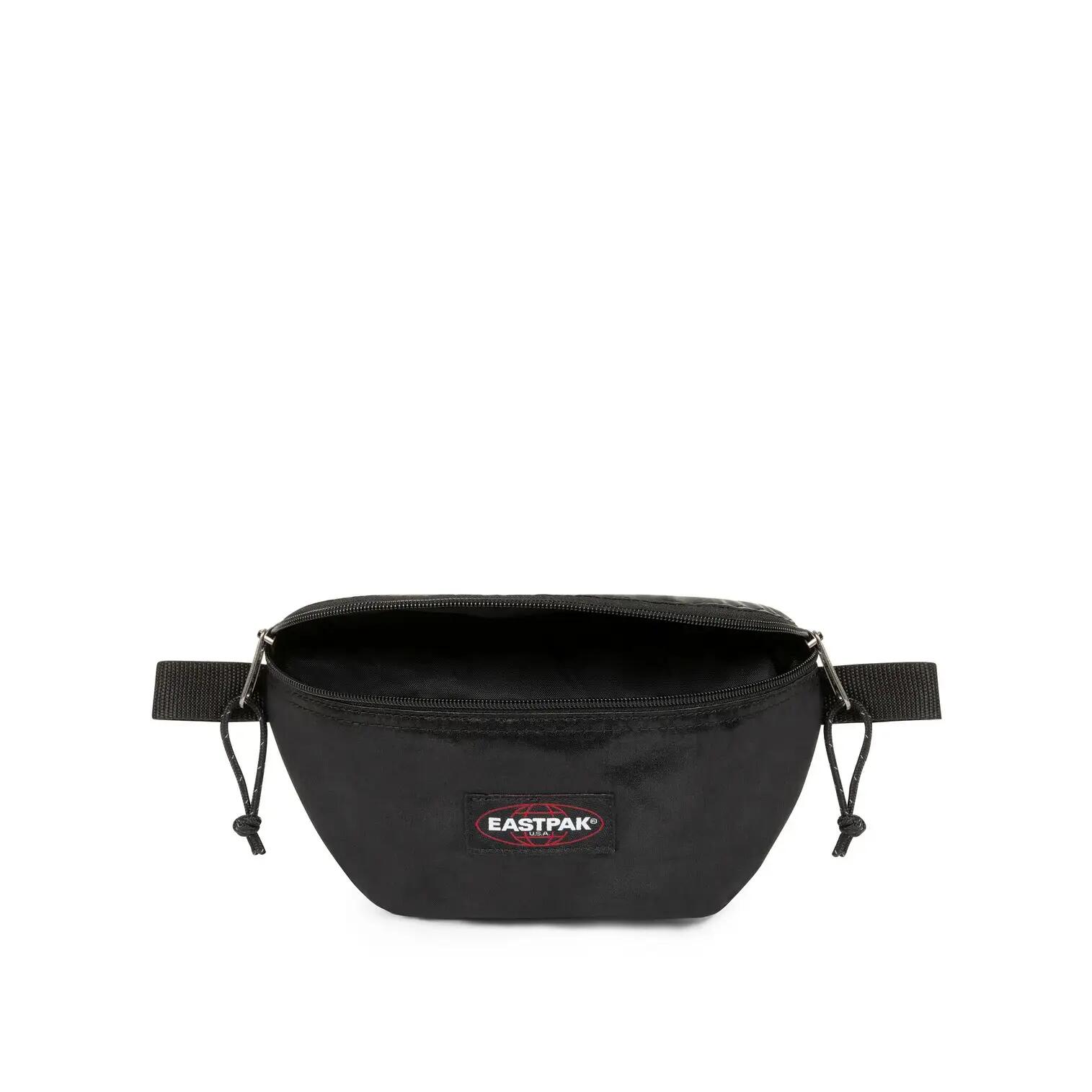 Fanny pack Eastpak Springer K074 2/3