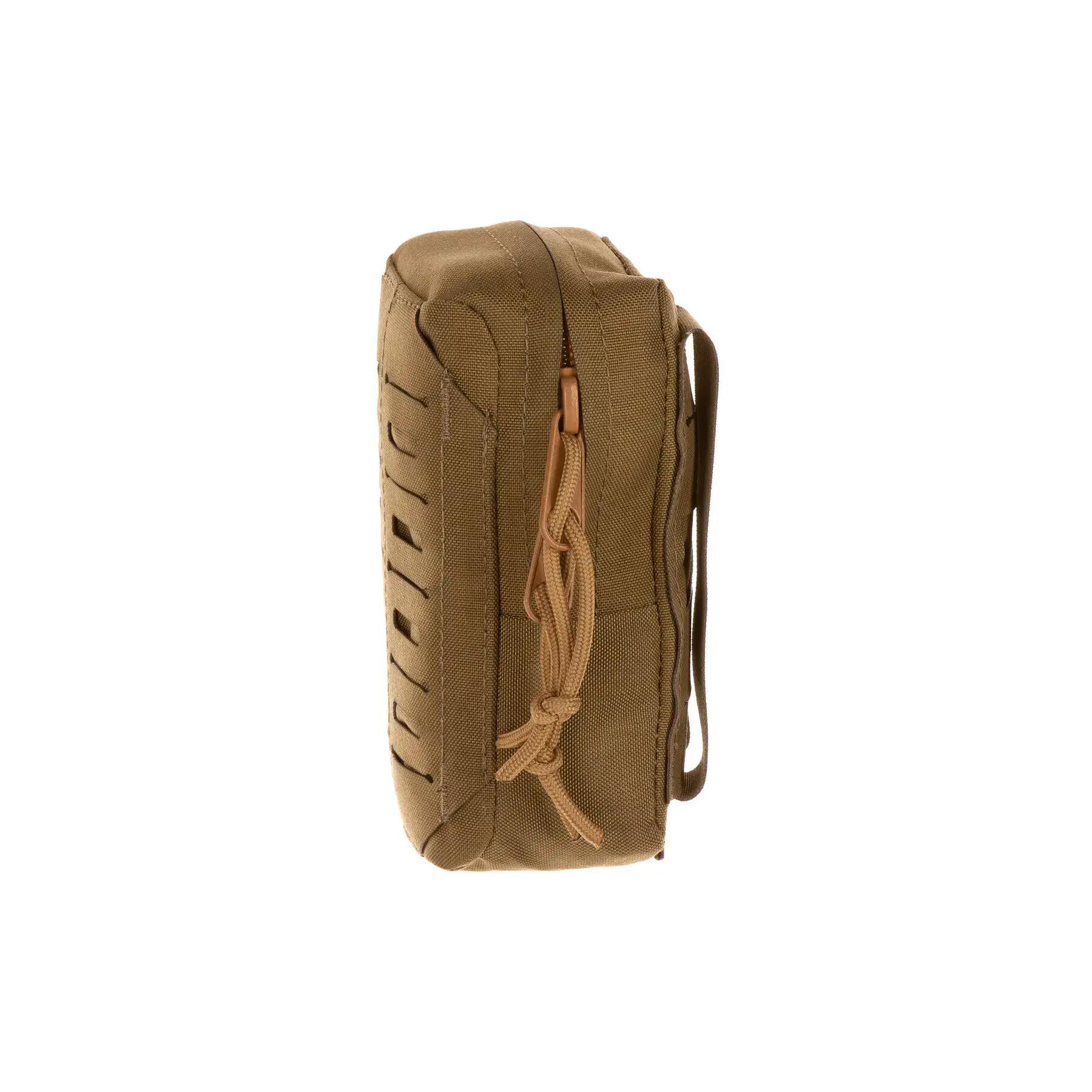 Kleine gereedschapszak Templar's Gear Utility Molle 3/3
