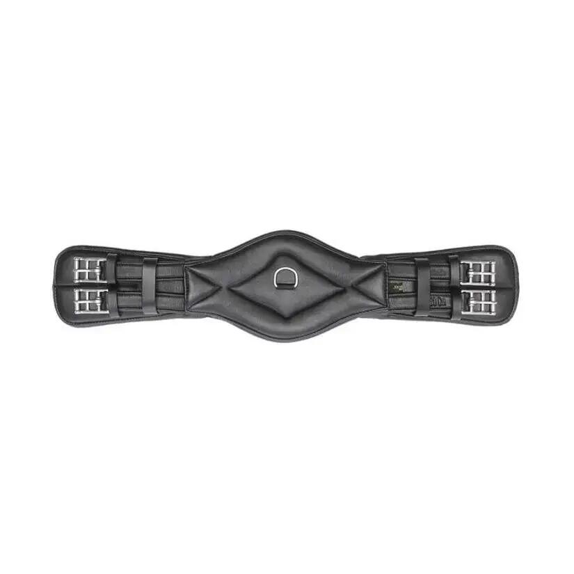 Girth Kavalkade Comfort 1/5