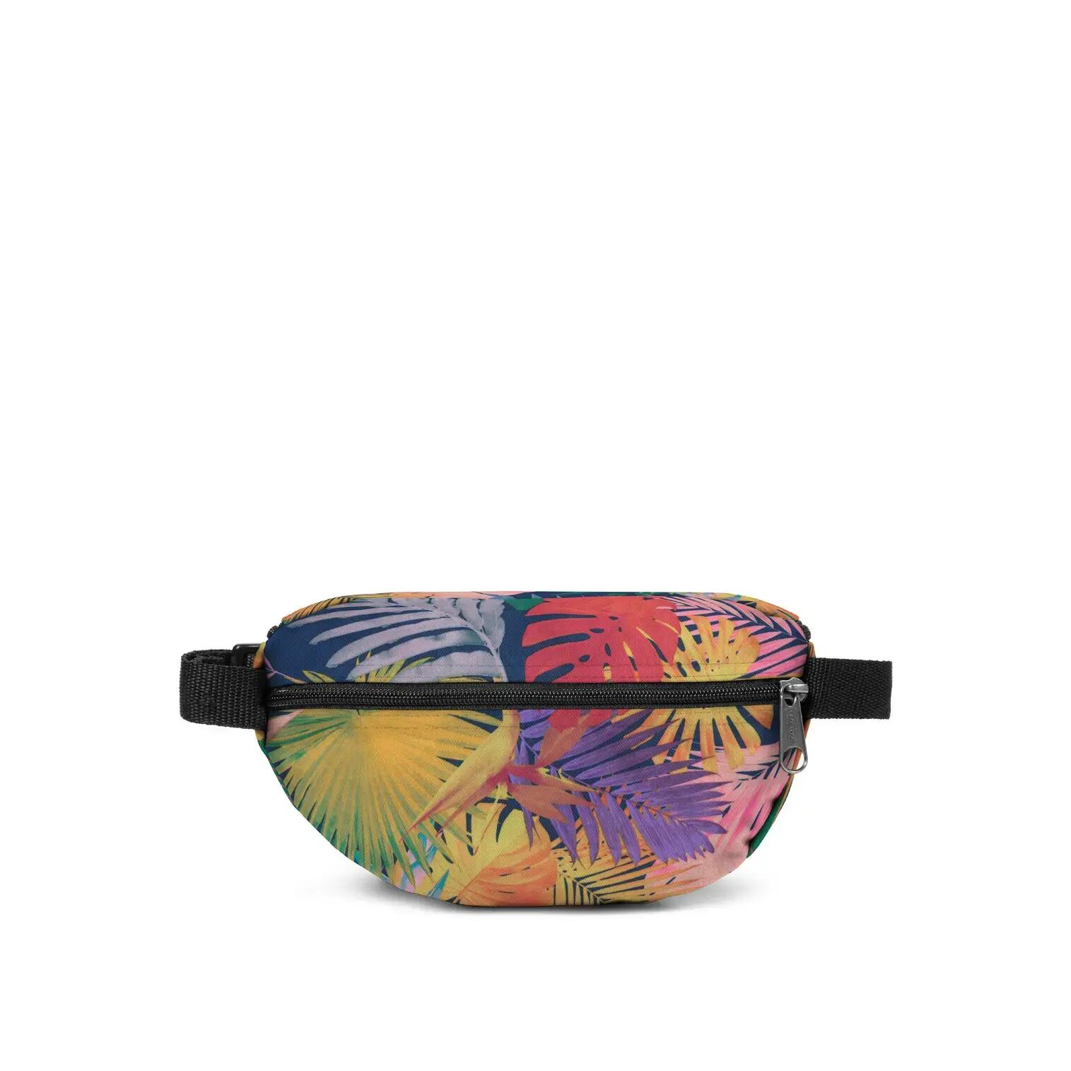Sacoche banane Eastpak Springer 3/4