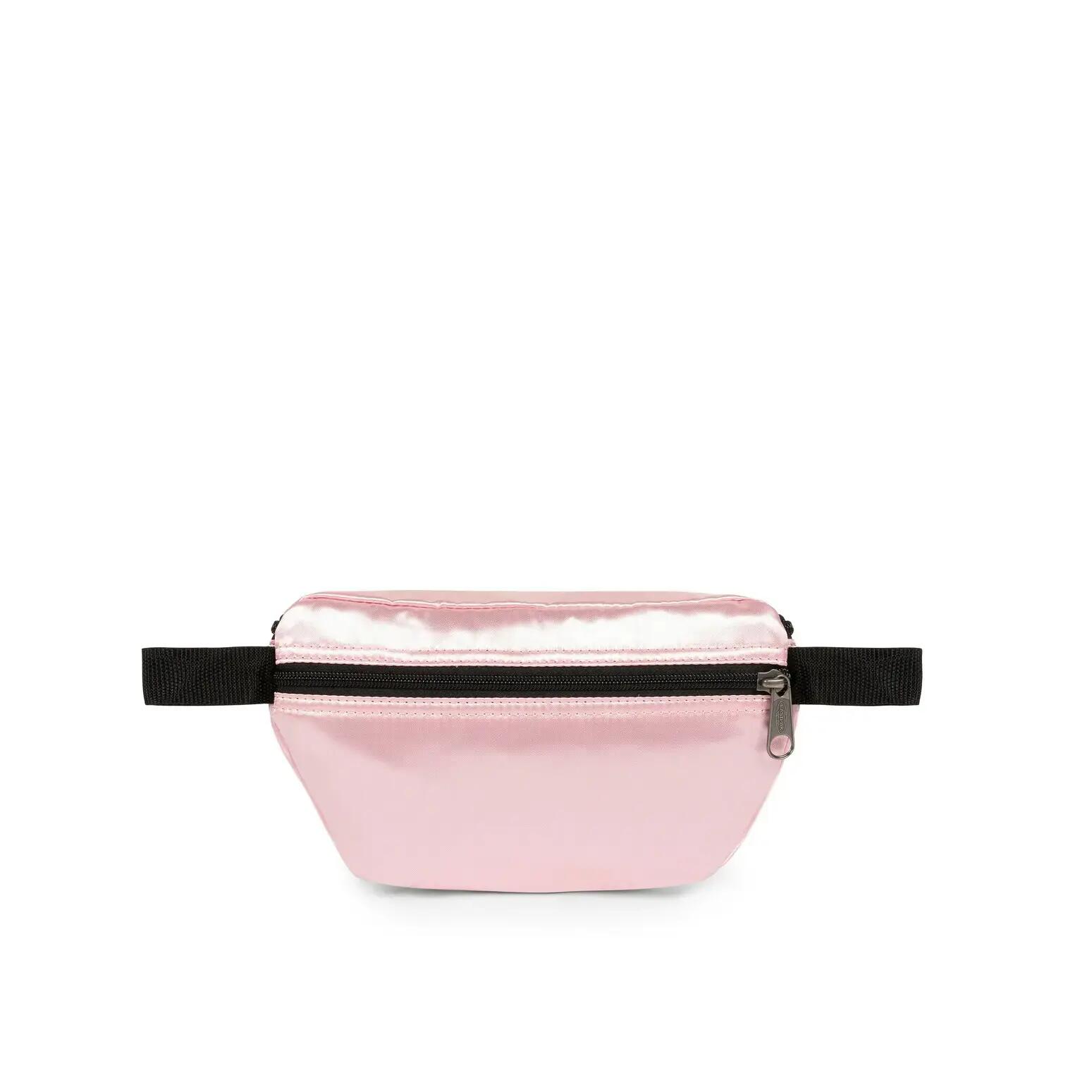 Sacoche banane Eastpak Springer K074 3/3