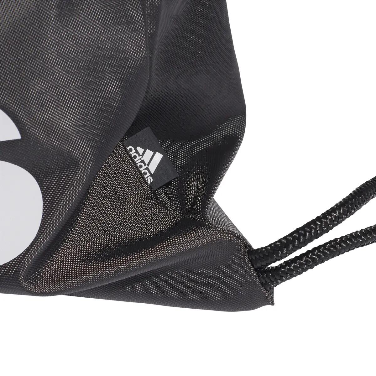 Sac de gym adidas Essentials Logo 5/5