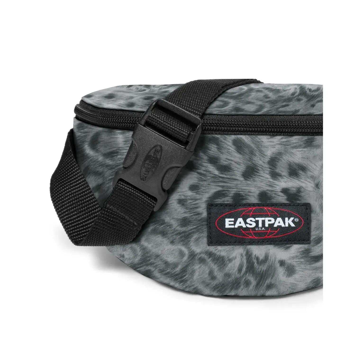 Sacoche banane Eastpak Springer K074 4/4