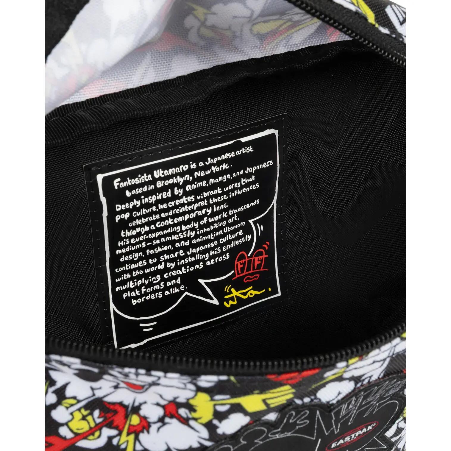 Sacoche banane Eastpak Springer 4/4