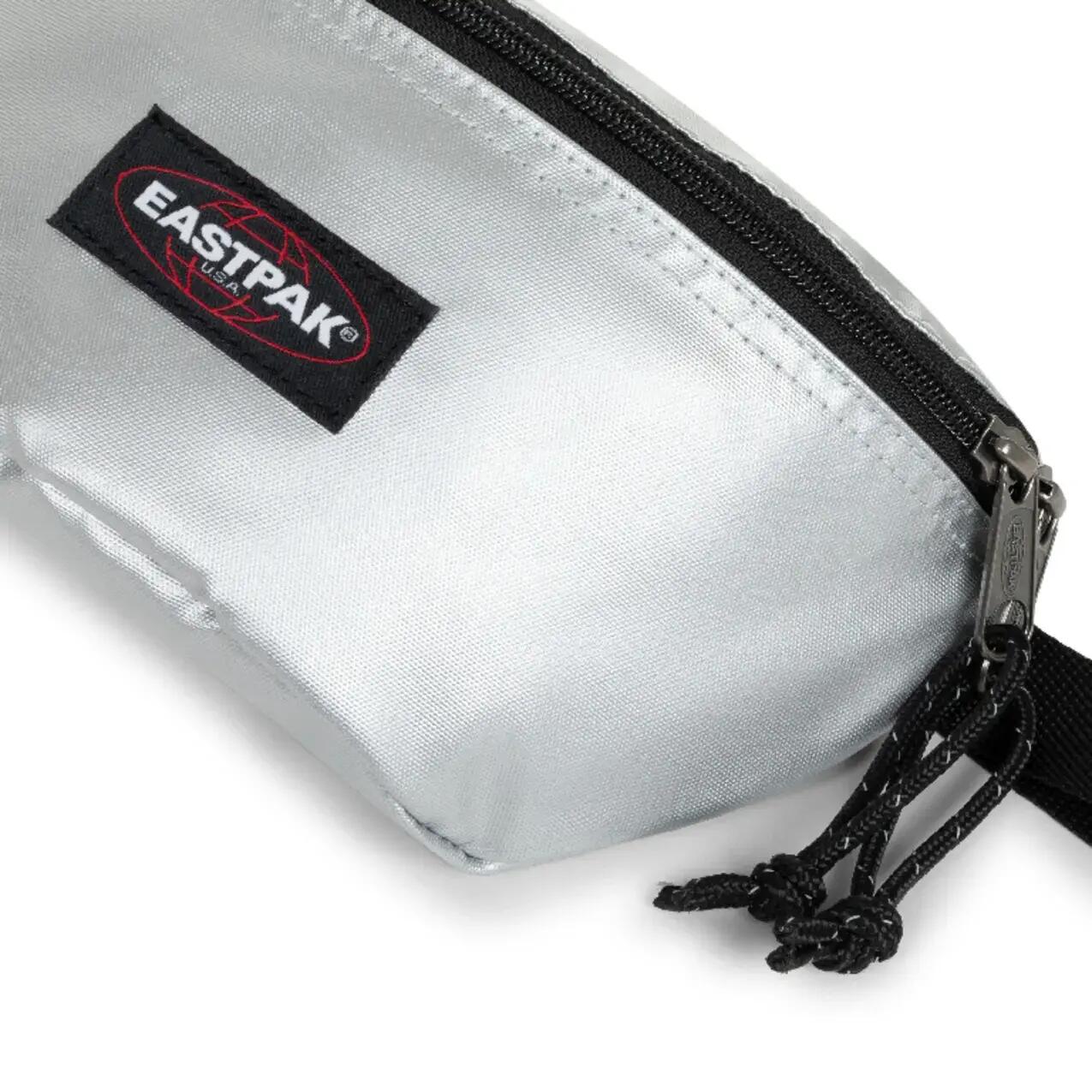 Sacoche banane Eastpak Springer 3/3