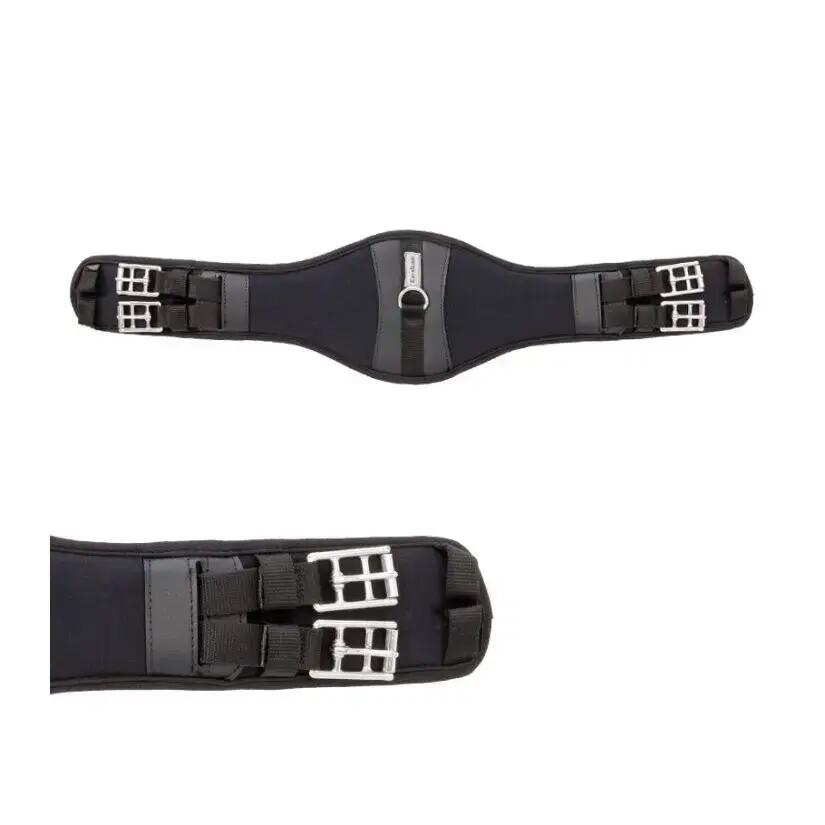 Rövid, rugalmatlan heveder lóhoz 1/2