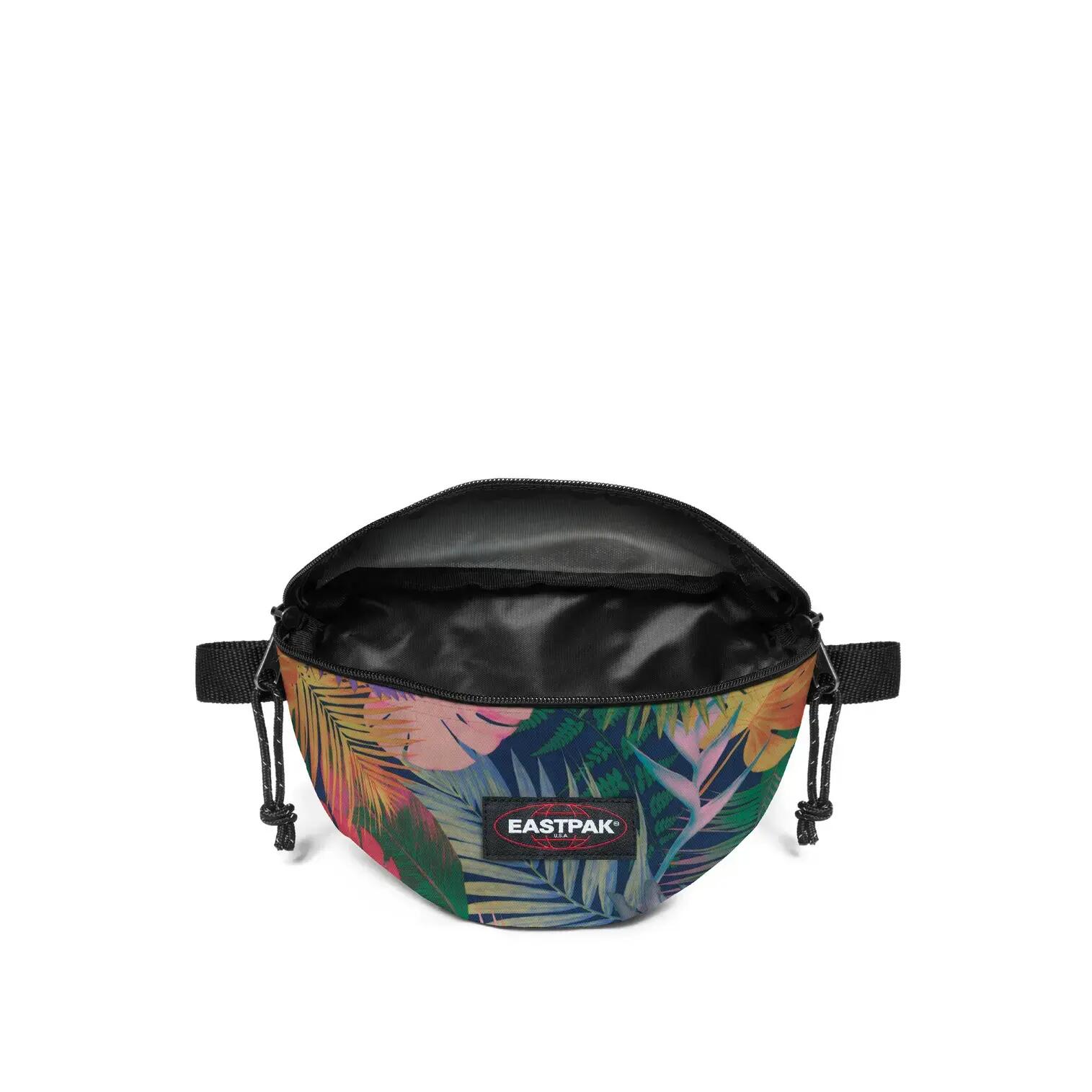 Sacoche banane Eastpak Springer 2/4