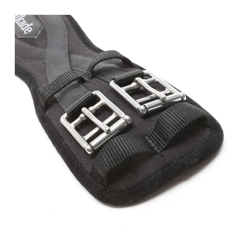 Sangle pour cheval courte Kavalkade Klimatex 5/5