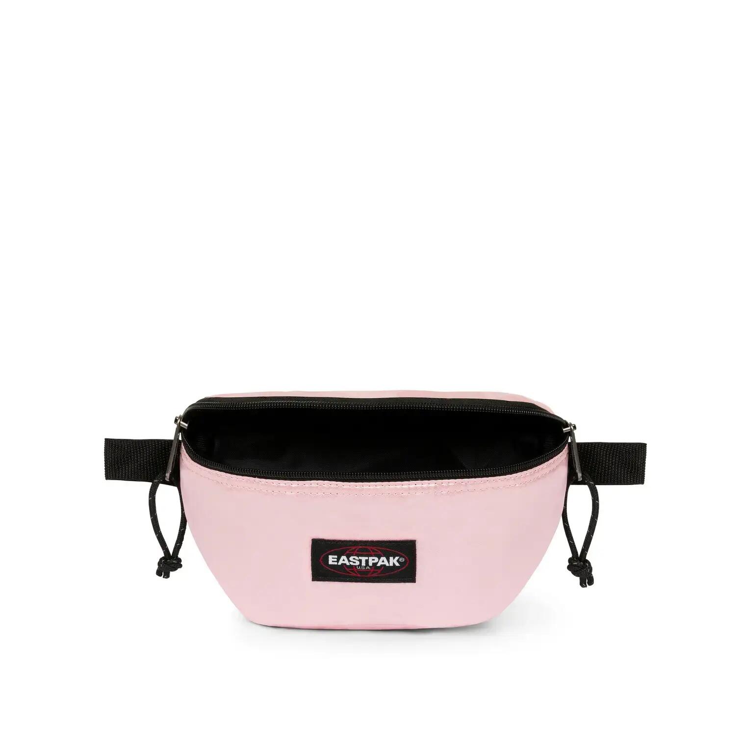 Sacoche banane Eastpak Springer K074 2/3