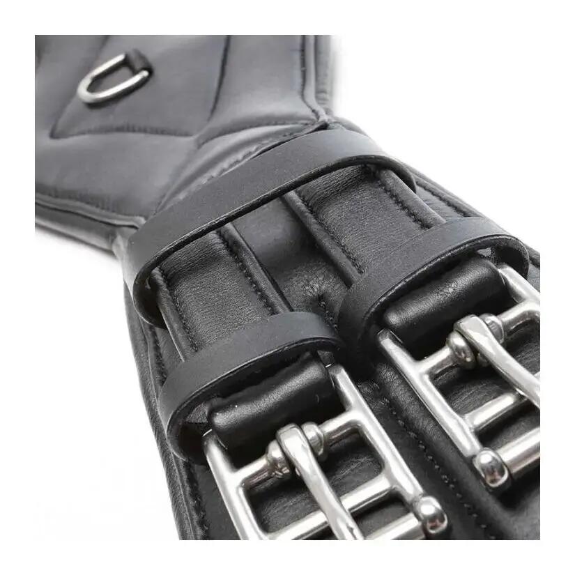 Girth Kavalkade Comfort 5/5