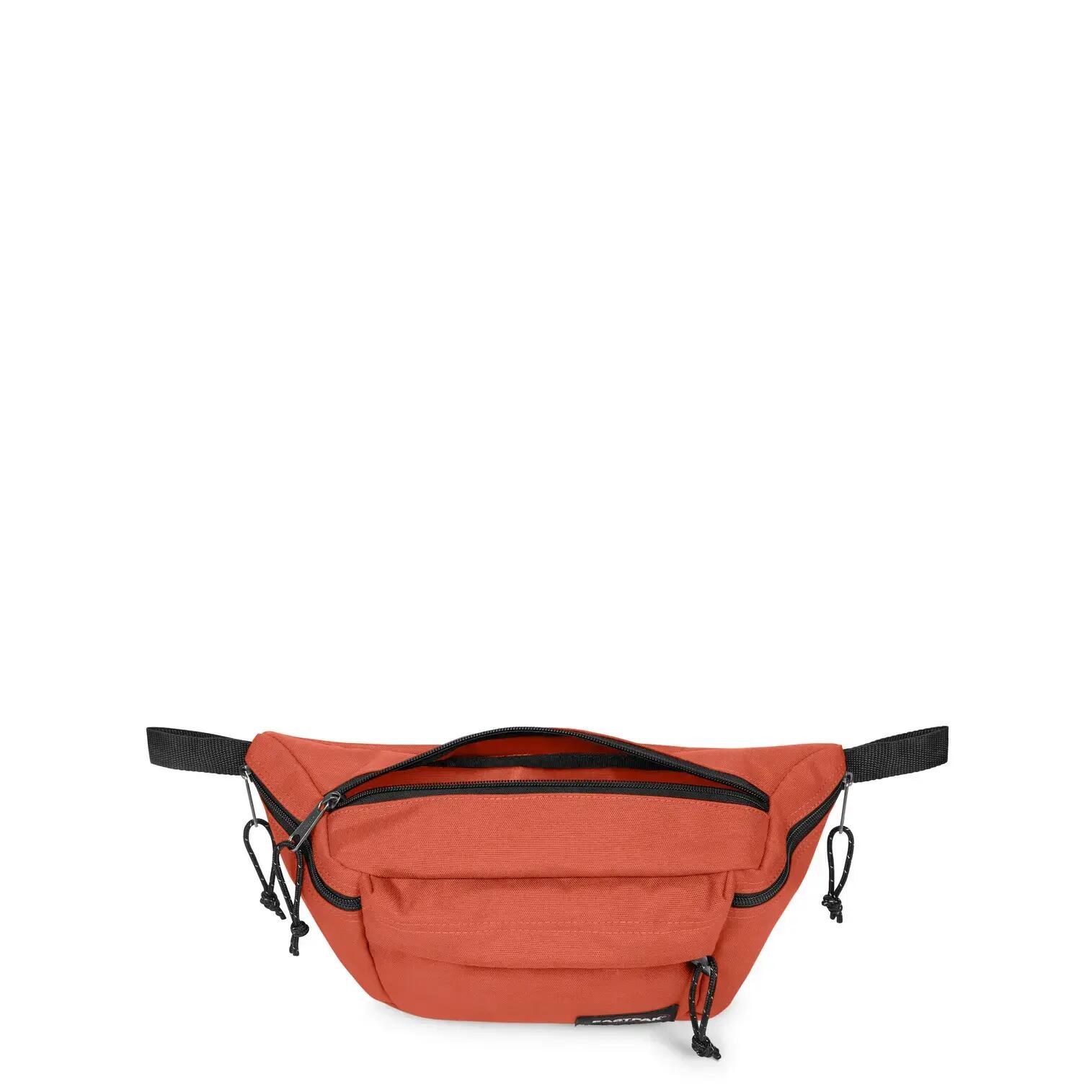 Marsupio Eastpak 2/3