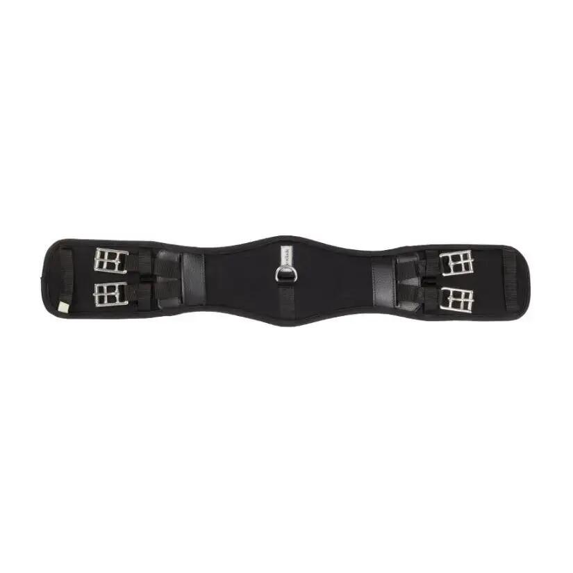 Short Girth Kavalkade 1/2