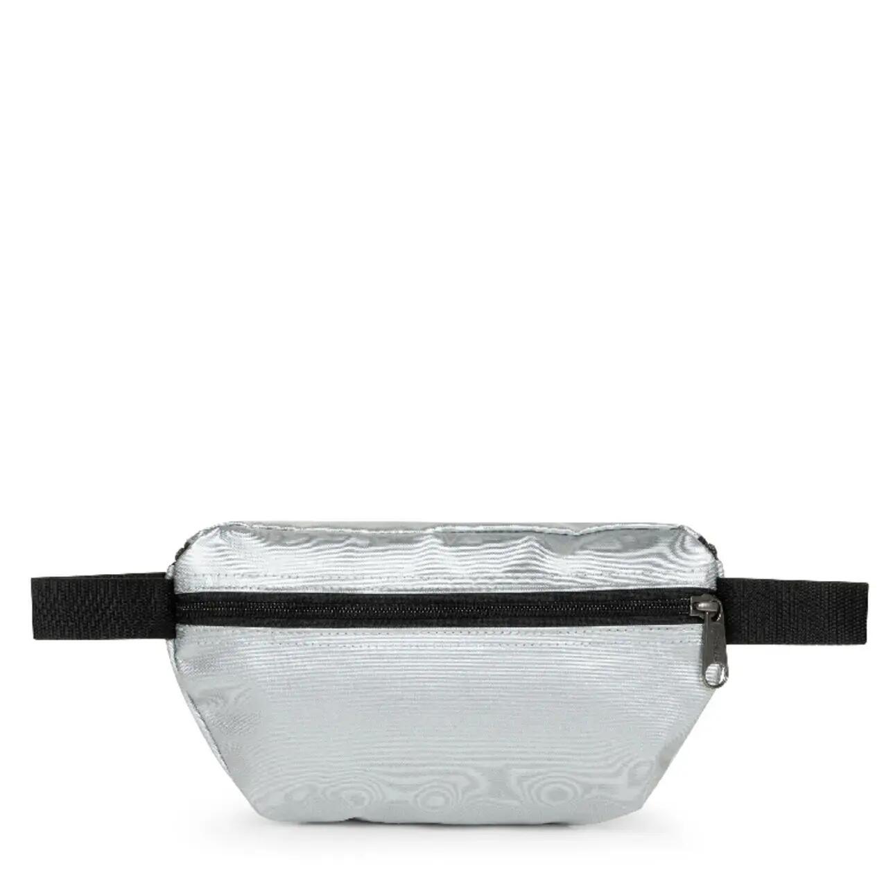 Sacoche banane Eastpak Springer 2/3