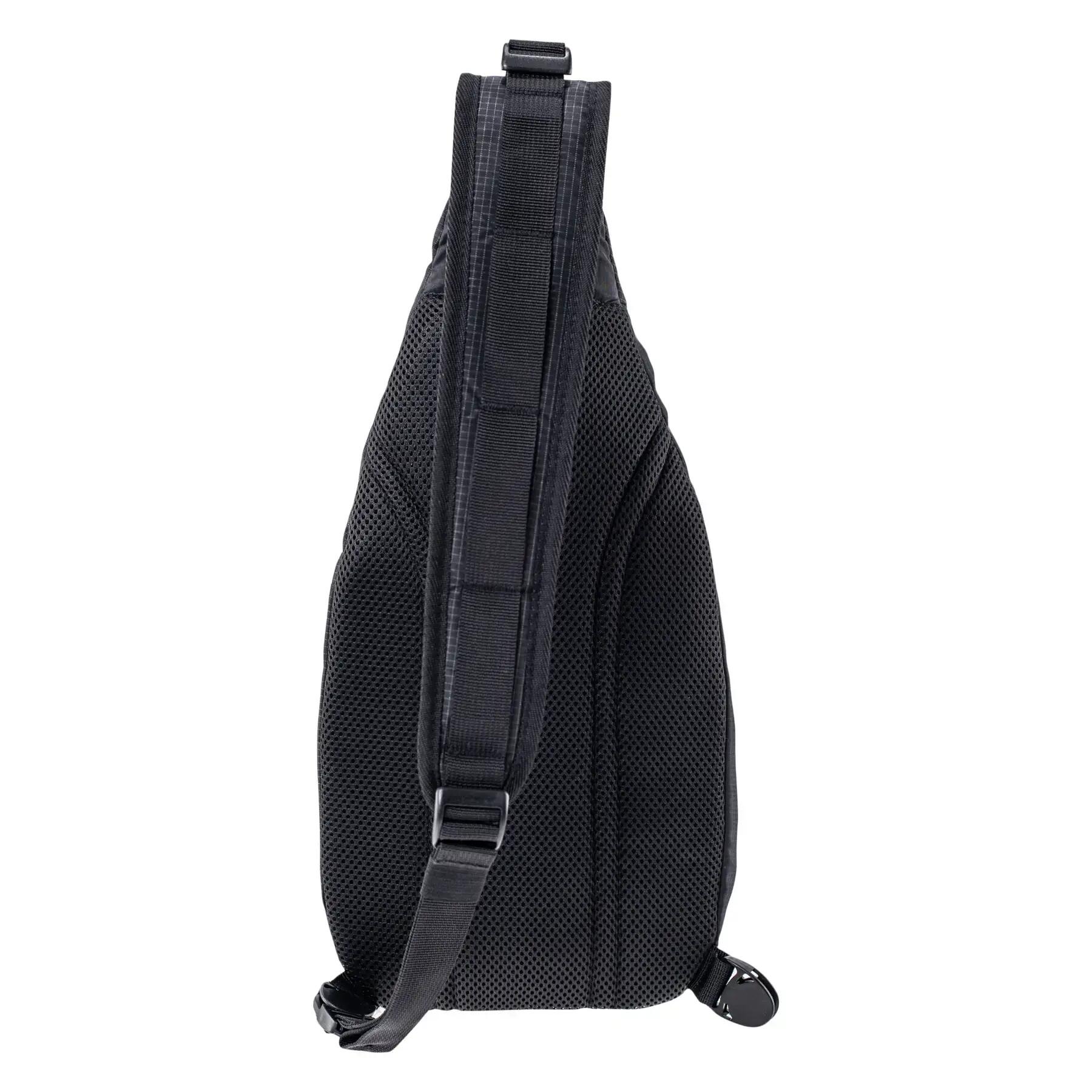 Sac bandoulière Elbrus Medea 4/5