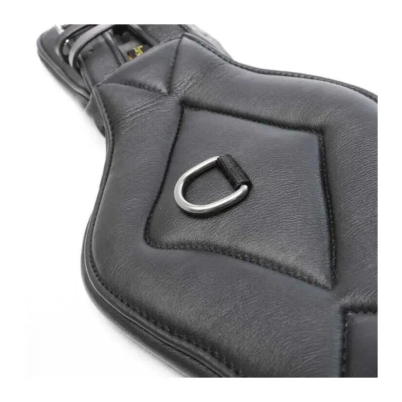 Girth Kavalkade Comfort 4/5
