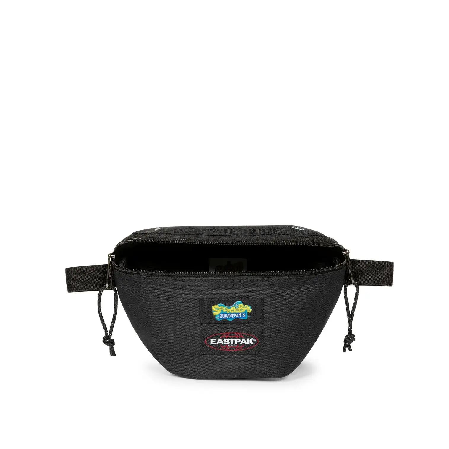 Sacoche banane Eastpak Springer 3/4