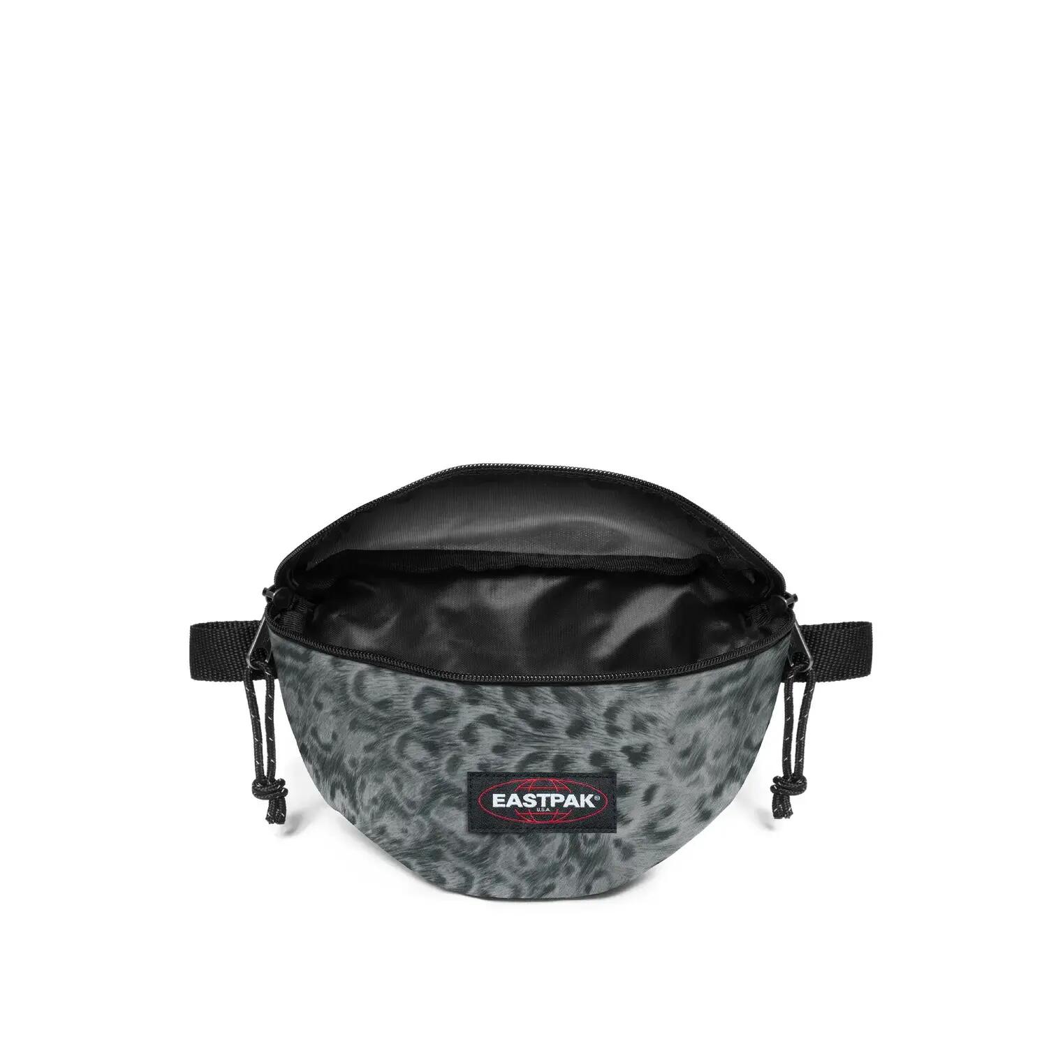 Sacoche banane Eastpak Springer K074 2/4