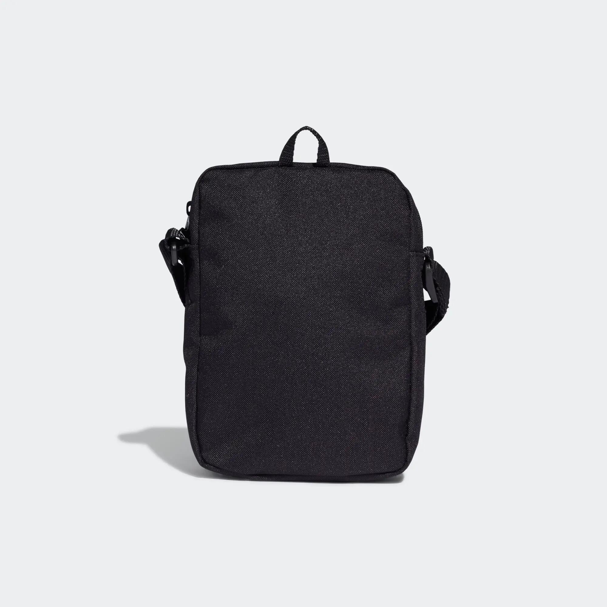 Sac bandoulière Essentials 3-Stripes 3/5