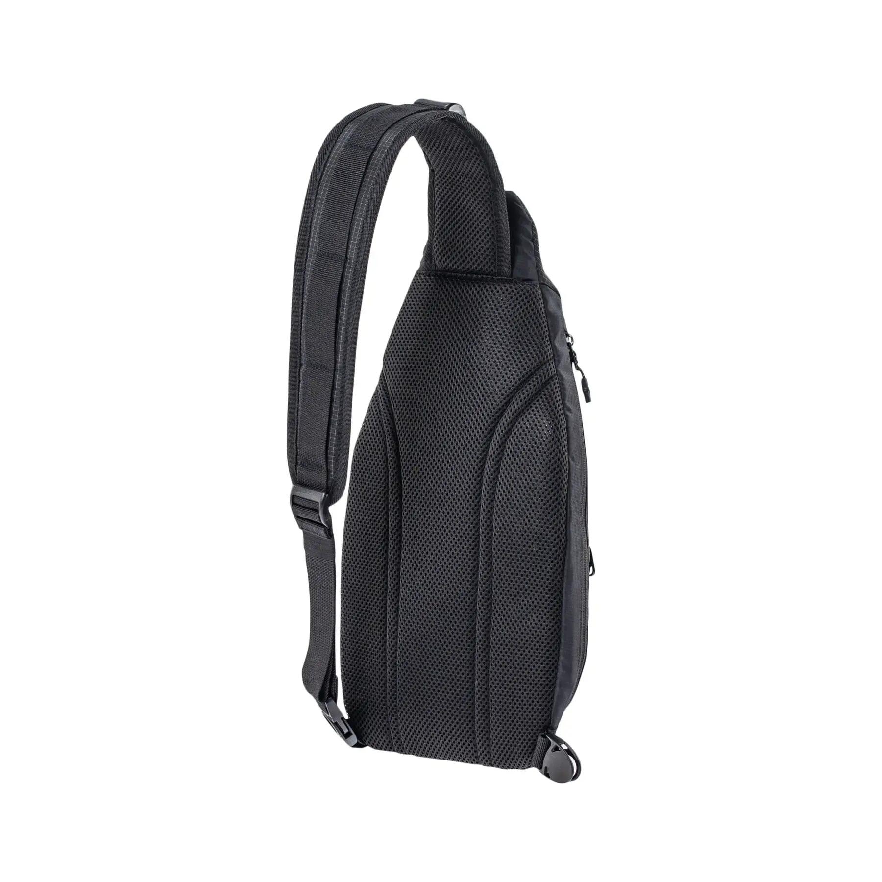 Sac bandoulière Elbrus Medea 3/5