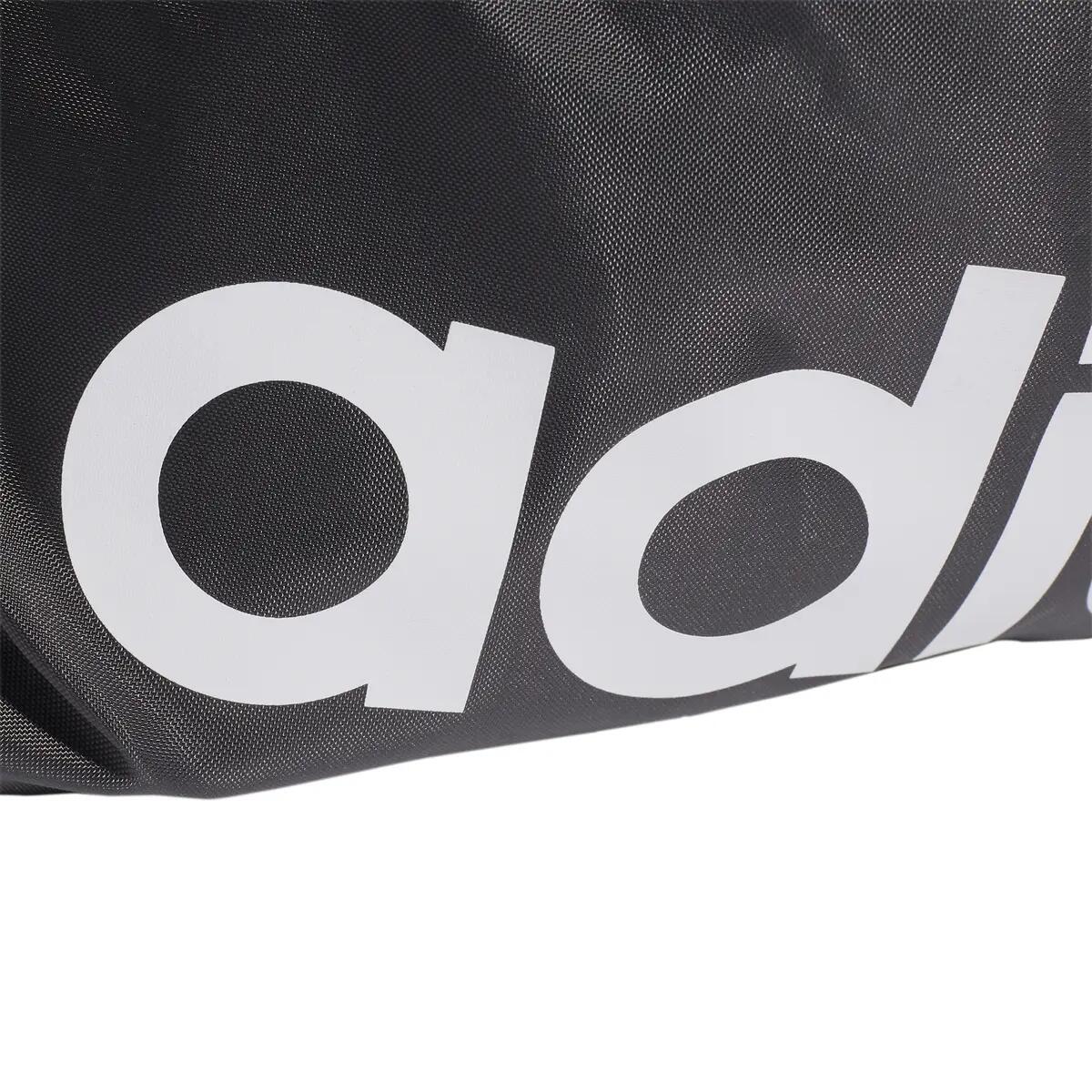 Sac de gym adidas Essentials Logo 4/5