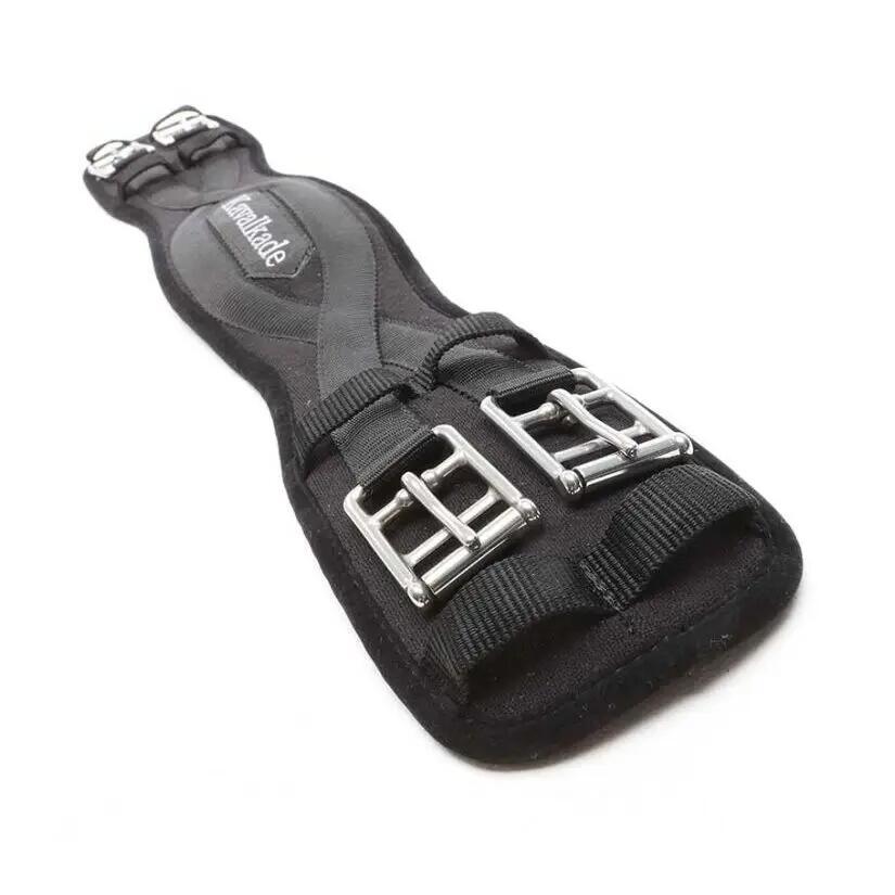 Sangle pour cheval courte Kavalkade Klimatex 3/5