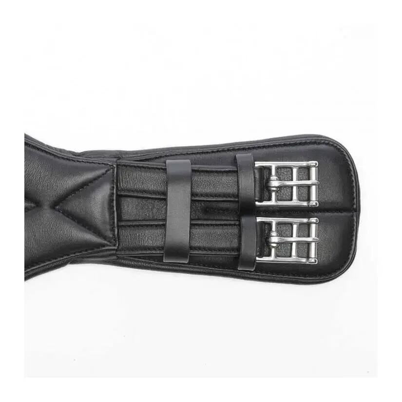 Girth Kavalkade Comfort 3/5