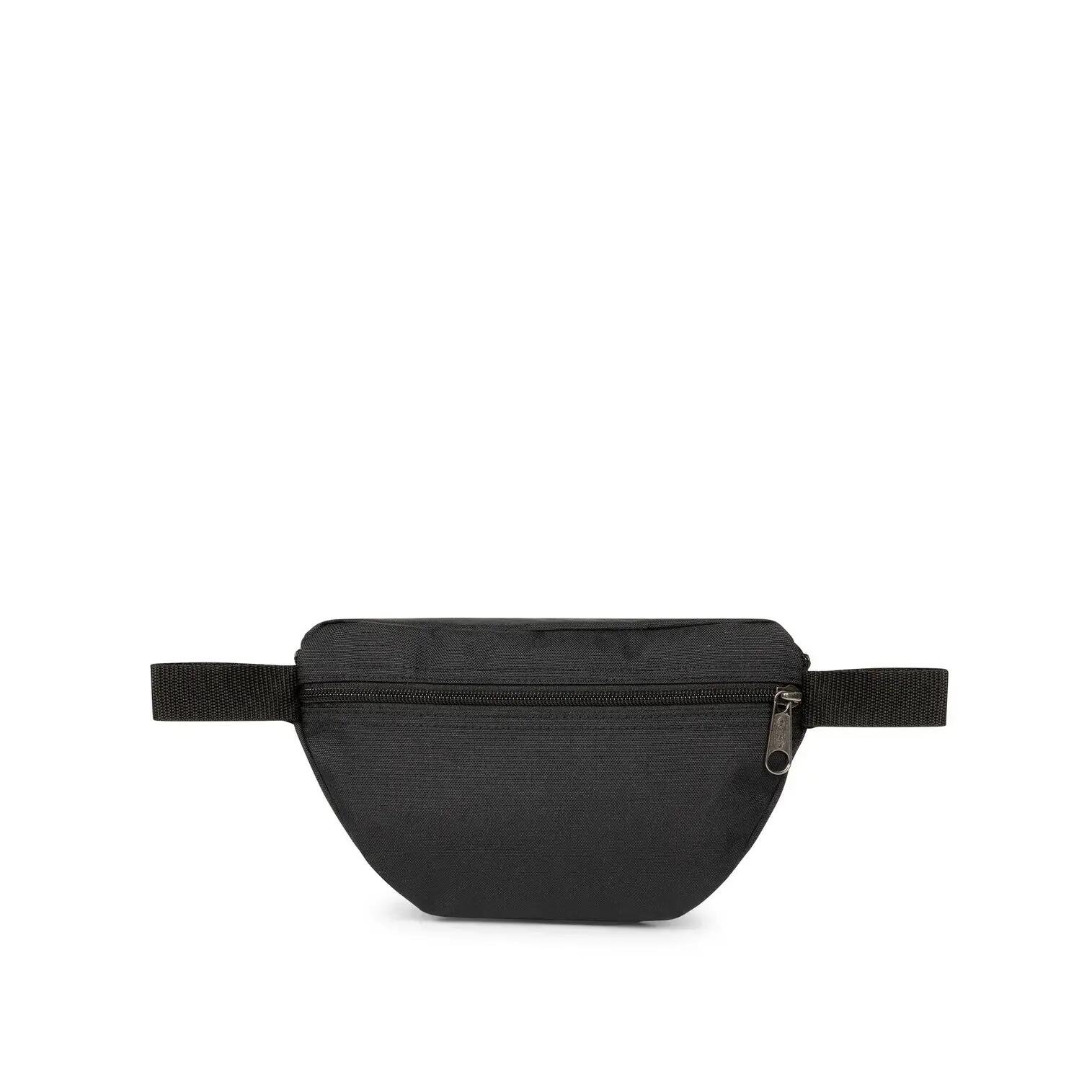 Sacoche banane Eastpak Springer 2/4