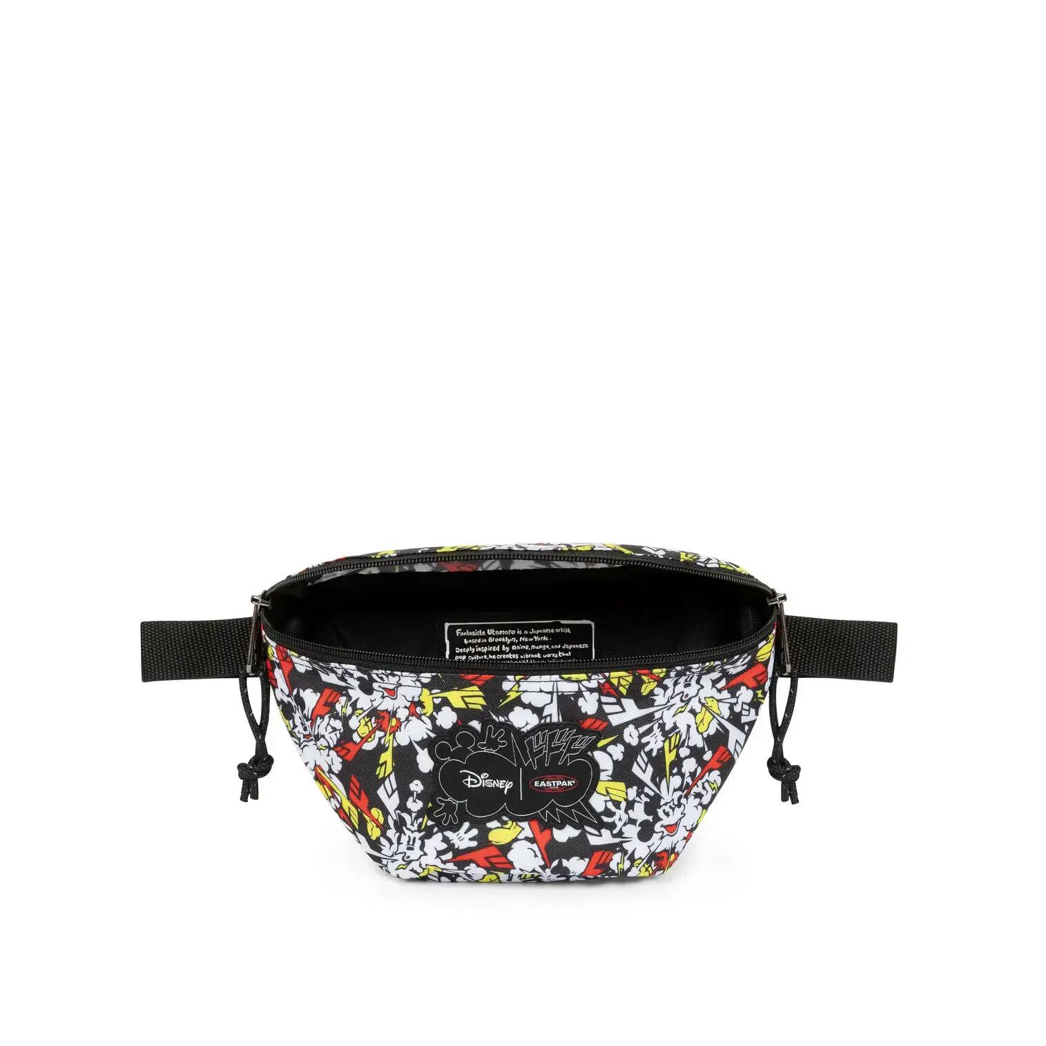 Sacoche banane Eastpak Springer 2/4