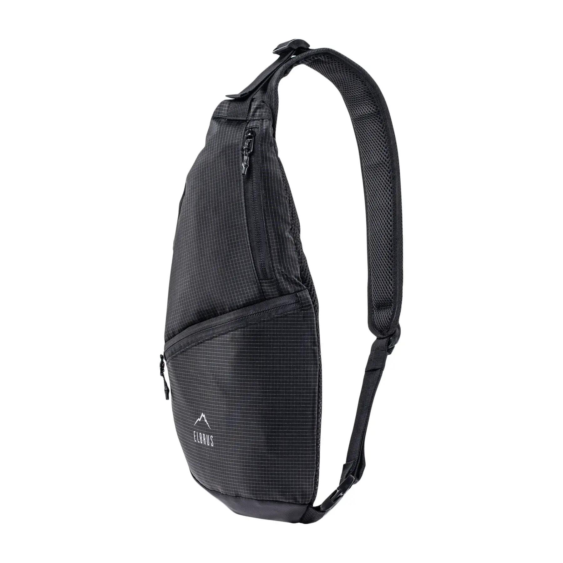 Sac bandoulière Elbrus Medea 2/5