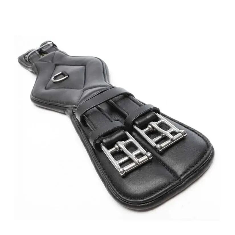 Girth Kavalkade Comfort 2/5