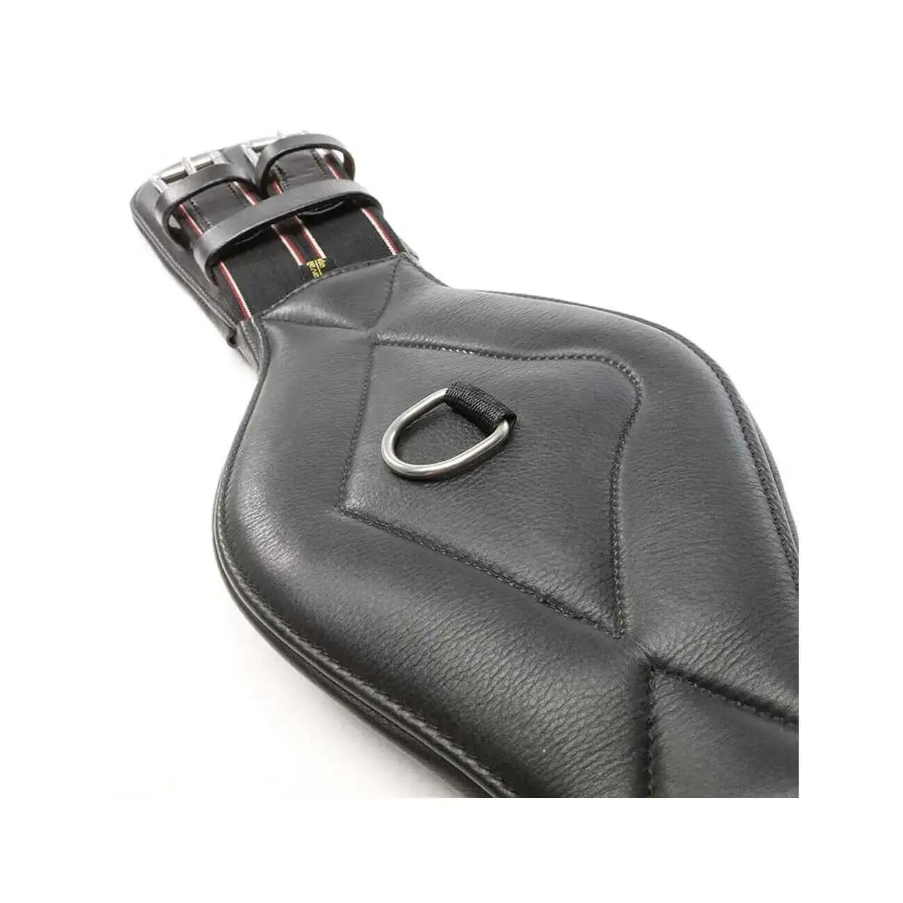 Sangle pour cheval Kavalkade Comfort 2/2