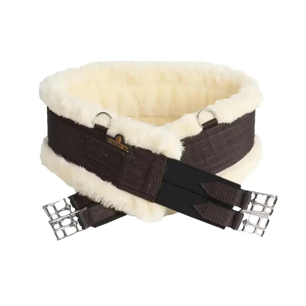 KENTUCKY HORSEWEAR picture