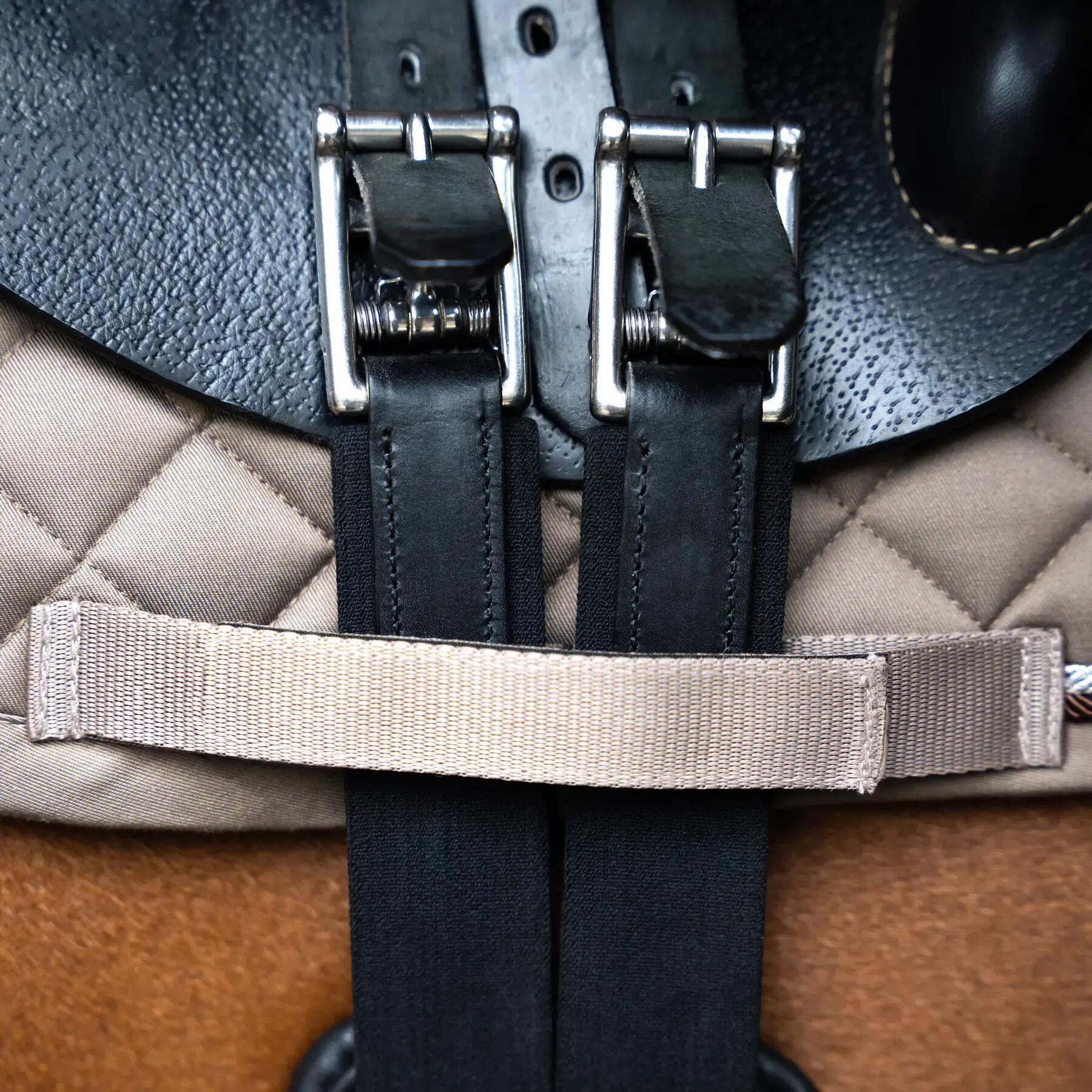 Ruitersingel Imperial Riding anatomic 5/5