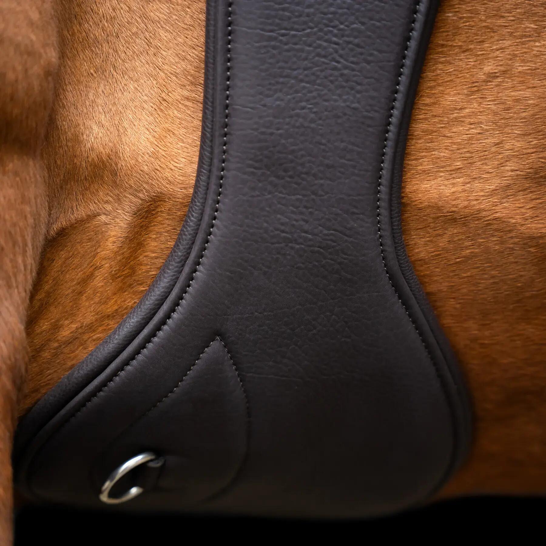 Ruitersingel Imperial Riding anatomic 3/4
