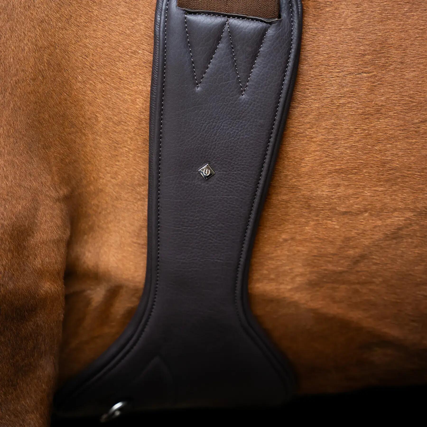 Ruitersingel Imperial Riding anatomic 2/4