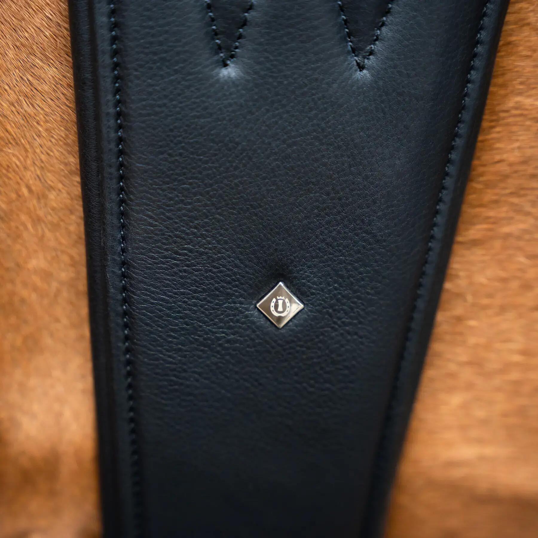 Ruitersingel Imperial Riding anatomic 4/5