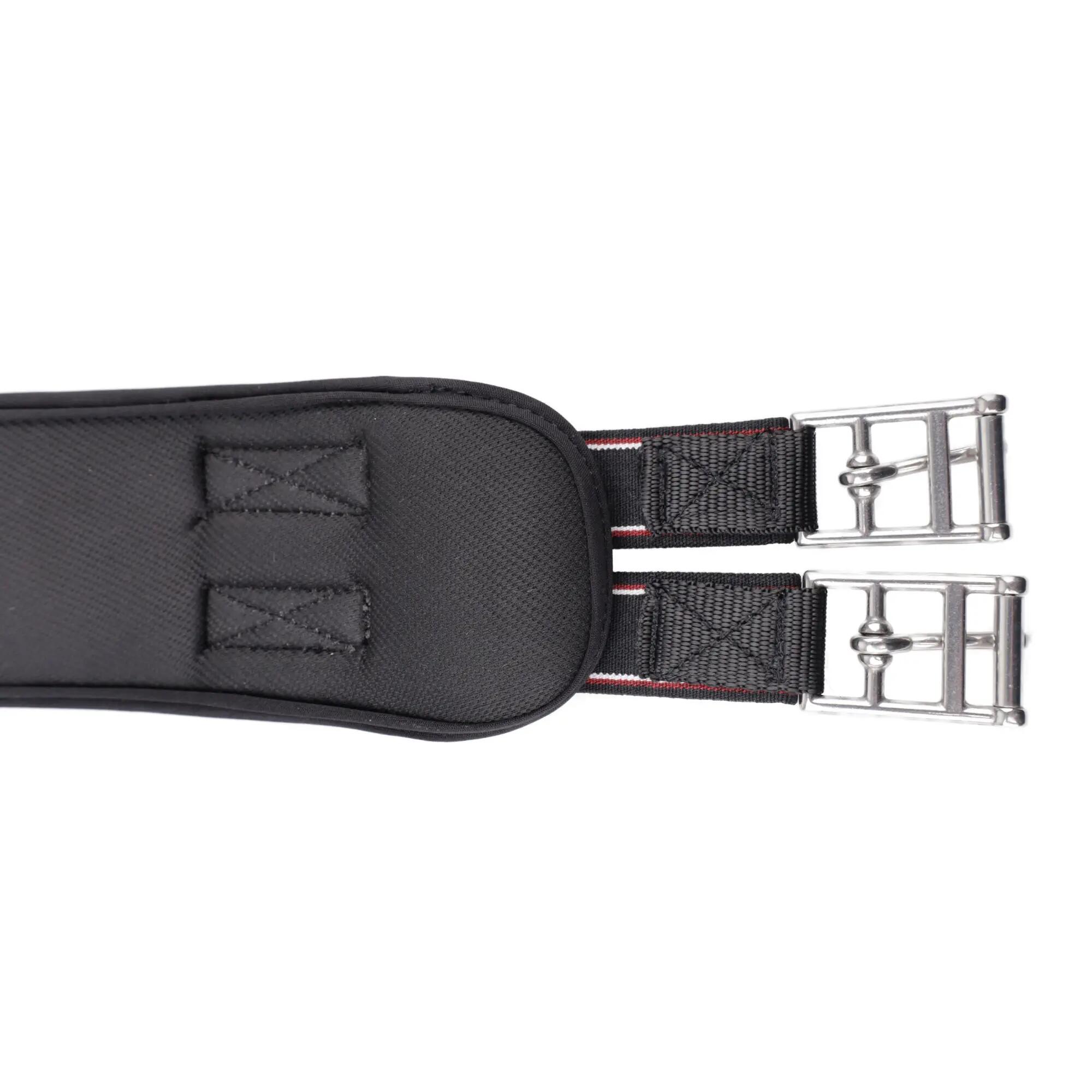 Sangle longue en néoprène pour cheval USG 3/4