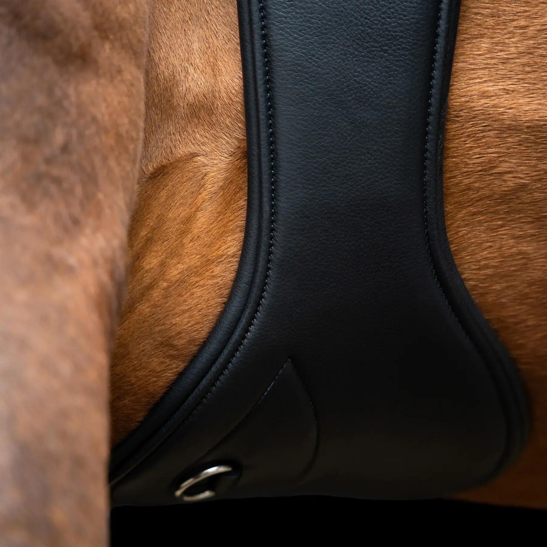 Ruitersingel Imperial Riding anatomic 3/5