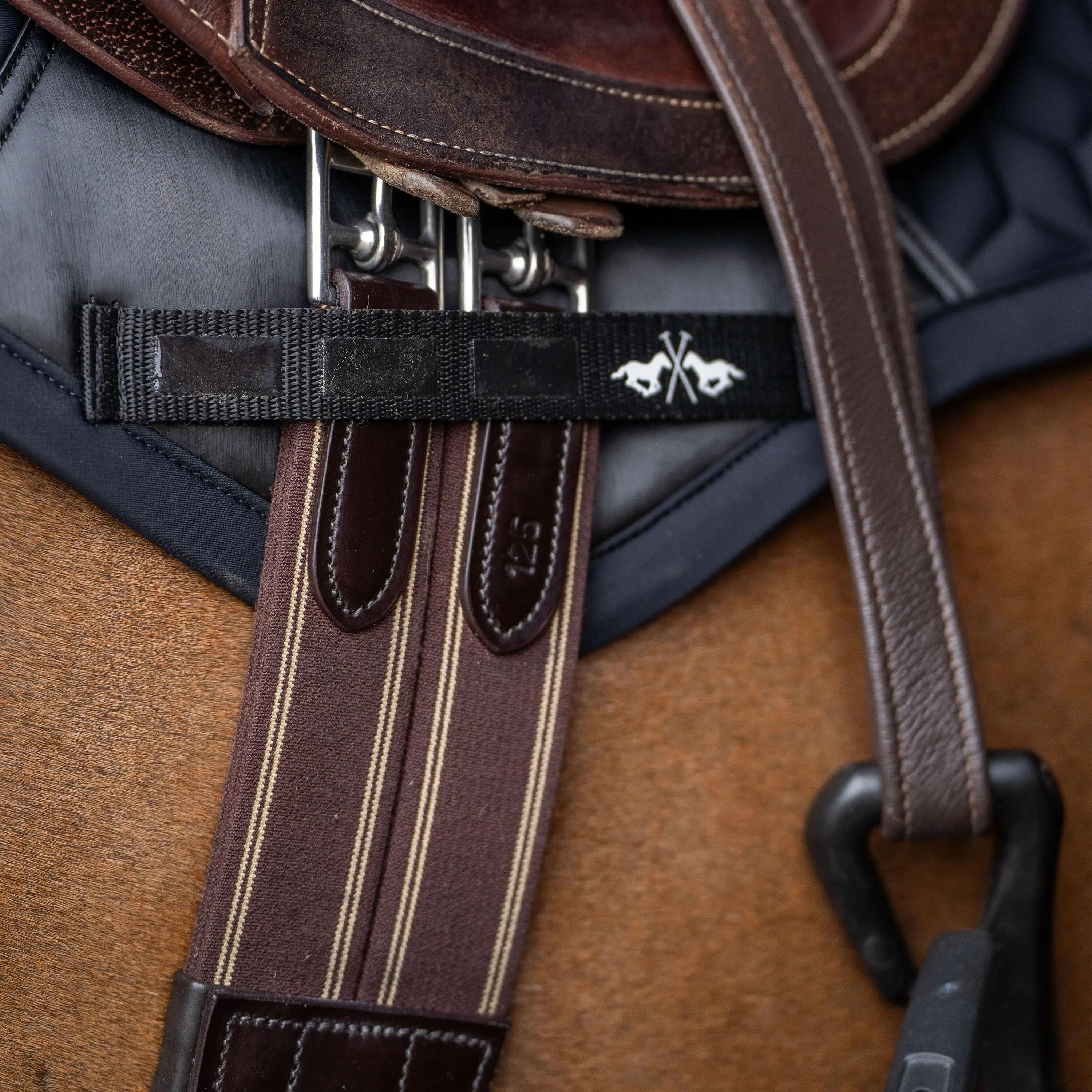 HV POLO picture