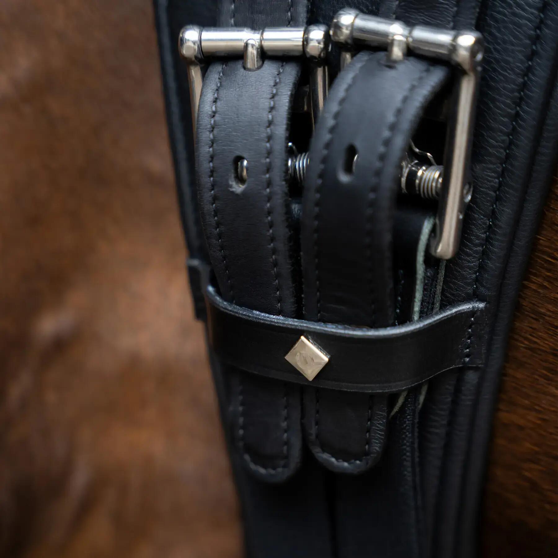 Sottopancia per equitazione Imperial Riding anatomic 4/4