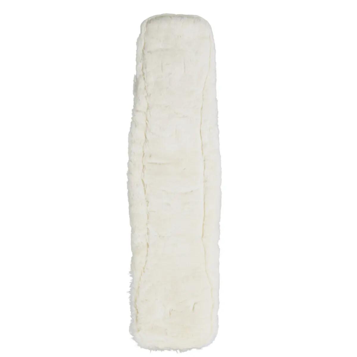 Sangle pour cheval western Karlslund Laki 2/2
